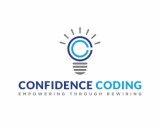 https://www.logocontest.com/public/logoimage/1581072876Confidence Coding Logo 1.jpg